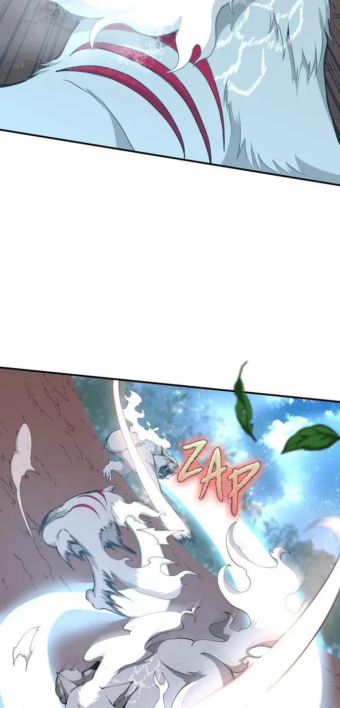 The Beginning After the End Chapter 156 image 076_optimized